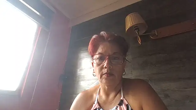 Snapshot of TRISH_MILF chatting on 01-11-25, 08:54 TRISH MILF online show from 01-11-25, 08:54