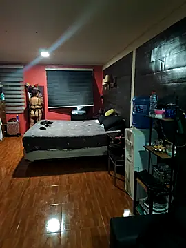 Snapshot of TRISH_MILF chatting on 01-26-25, 12:37 TRISH MILF online show from 01-26-25, 12:37