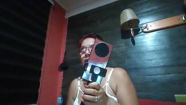 Snapshot of TRISH_MILF chatting on 02-06-25, 09:11 TRISH MILF online show from 02-06-25, 09:11