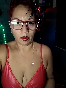 Snapshot of TRISH_MILF chatting on 02-08-25, 12:38 TRISH MILF online show from 02-08-25, 12:38