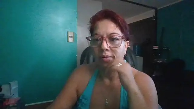 Snapshot of TRISH_MILF chatting on 02-09-25, 01:25 TRISH MILF online show from 02-09-25, 01:25