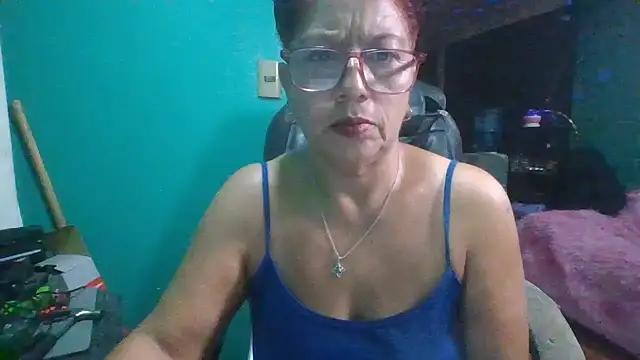 Snapshot of TRISH_MILF chatting on 02-13-25, 09:30 TRISH MILF online show from 02-13-25, 09:30