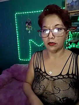 Snapshot of TRISH_MILF chatting on 02-21-25, 12:27 TRISH MILF online show from 02-21-25, 12:27