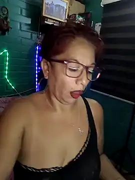 Snapshot of TRISH_MILF chatting on 02-27-25, 11:48 TRISH MILF online show from 02-27-25, 11:48