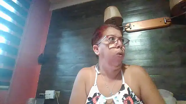 Snapshot of TRISH_MILF chatting on 03-01-25, 10:34 TRISH MILF online show from 03-01-25, 10:34