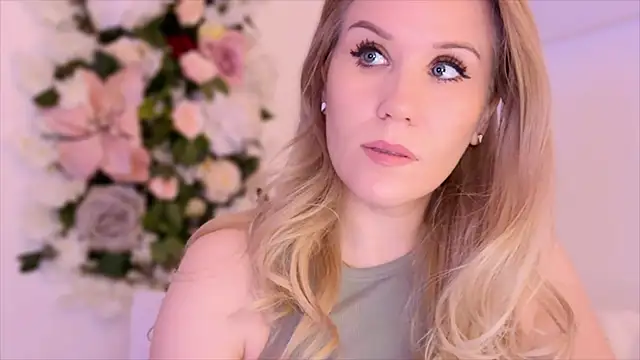 Myassistant online show from 12-03-24, 04:39