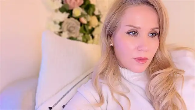 Myassistant online show from 12-18-24, 08:14