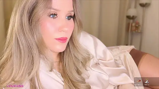 Myassistant online show from 12-20-24, 10:32