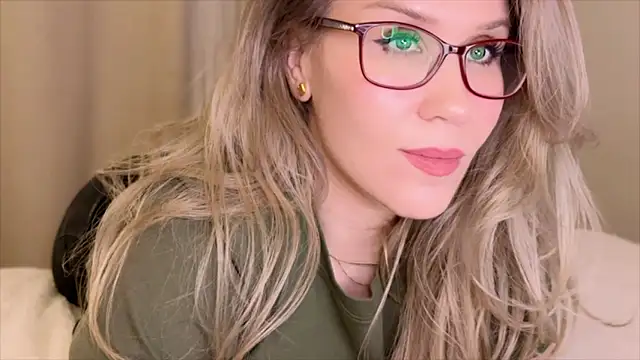 Myassistant online show from 12-21-24, 11:34