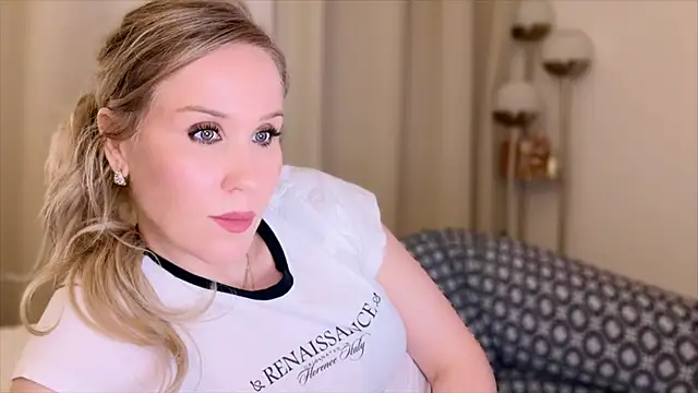 Myassistant online show from 12-28-24, 10:13