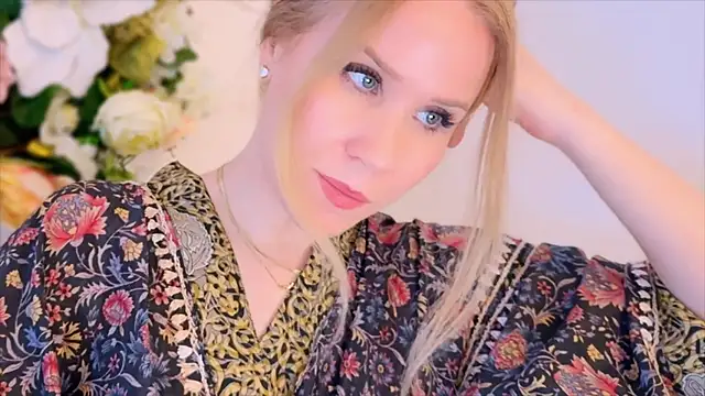 Myassistant online show from 02-11-25, 04:56