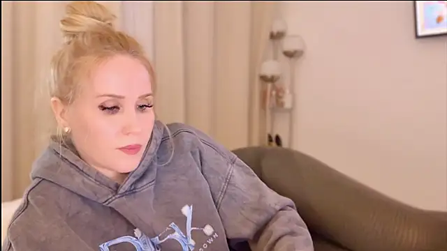 Myassistant online show from 03-14-25, 10:49