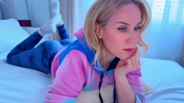 Myassistant online show from 09-09-25, 03:33