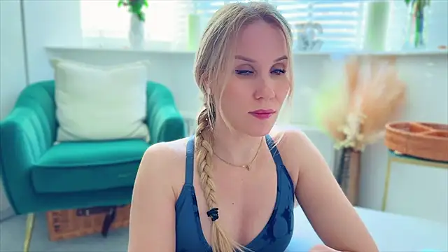 Myassistant online show from 09-23-25, 03:48