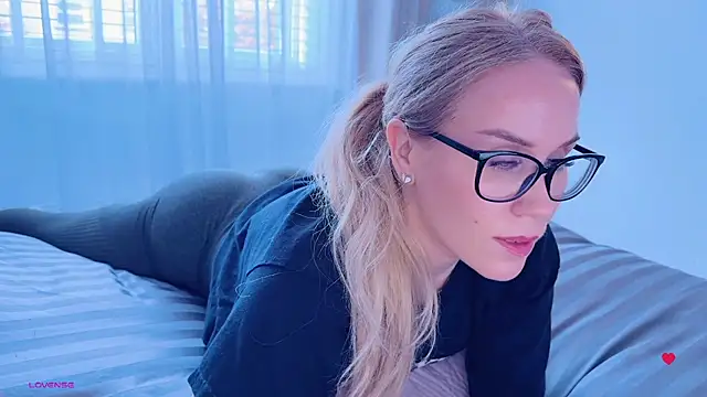 Myassistant online show from 10-07-25, 03:53