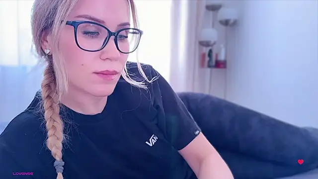 Myassistant online show from 10-09-25, 03:54