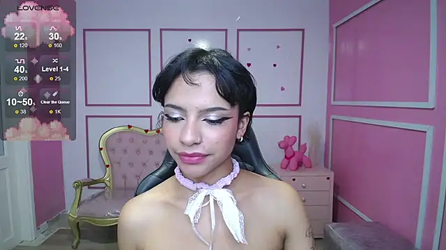 kathina t online show from 12-23-24, 10:23