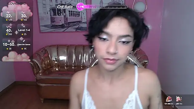 kathina t online show from 12-24-24, 12:11