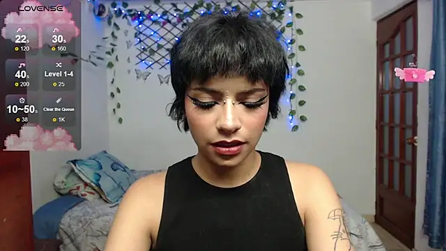 kathina t online show from 09-22-25, 08:55