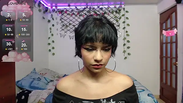 kathina t online show from 09-24-25, 08:01
