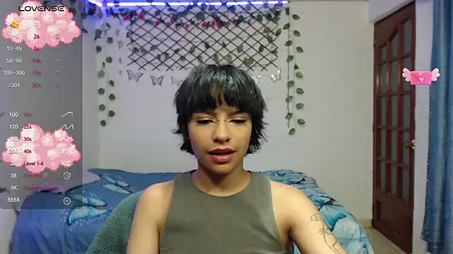 kathina t online show from 10-04-25, 11:14