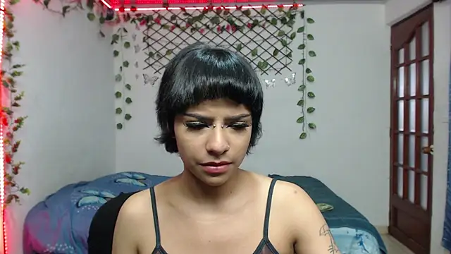 kathina t online show from 10-08-25, 08:50