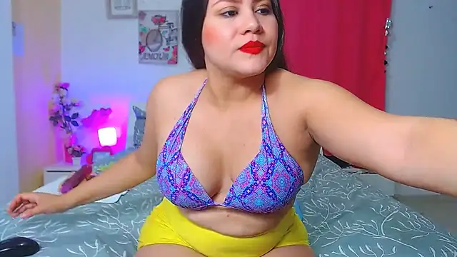 Kendralove31xxx online show from 03-18-25, 02:36