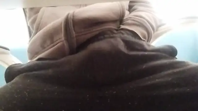 myronnrun online show from 10-20-25, 04:51