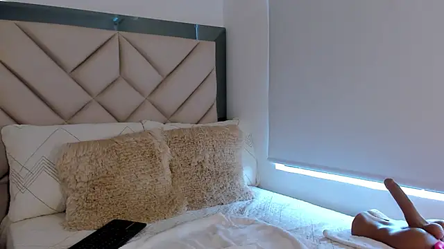 Snapshot of alexa_tobar chatting on 11-01-25, 05:59 alexa tobar online show from 11-01-25, 05:59