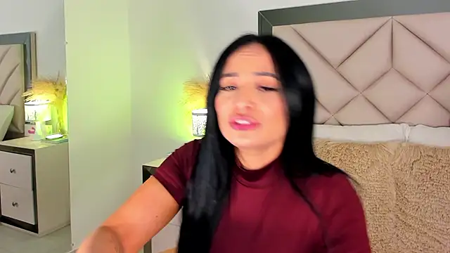 Snapshot of alexa_tobar chatting on 01-12-26, 10:26 alexa tobar online show from 01-12-26, 10:26