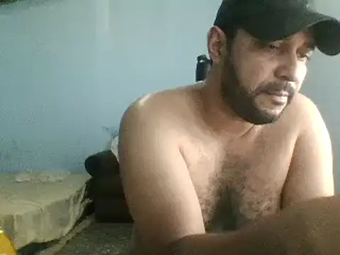 friendsloversex online show from 02-03-25, 02:47