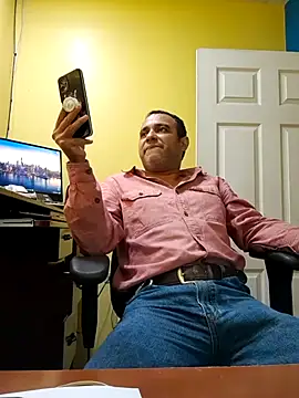 friendsloversex online show from 09-18-25, 05:48