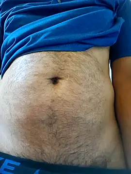 friendsloversex online show from 09-25-25, 09:07