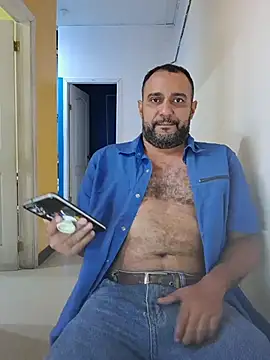 friendsloversex online show from 10-08-25, 07:55