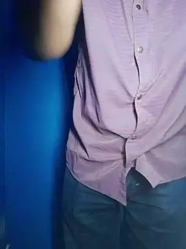 friendsloversex online show from 10-16-25, 04:30