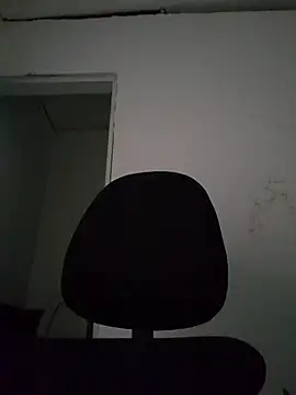 Snapshot of friendsloversex chatting on 02-16-26, 08:16 friendsloversex online show from 02-16-26, 08:16