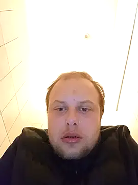 Amik97 online show from 01-16-26, 01:42