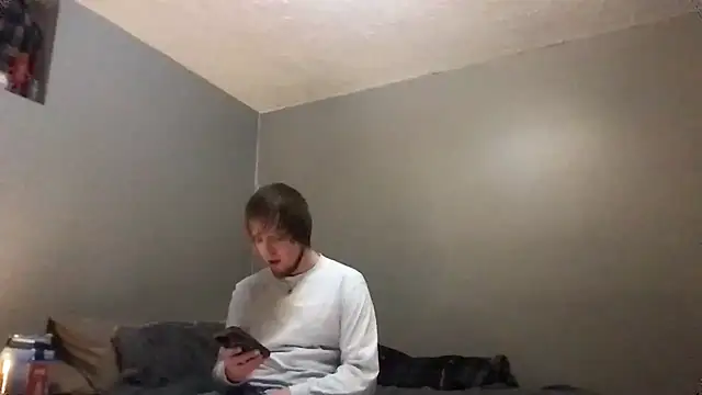 BigJohnson06 online show from 12-04-24, 05:38