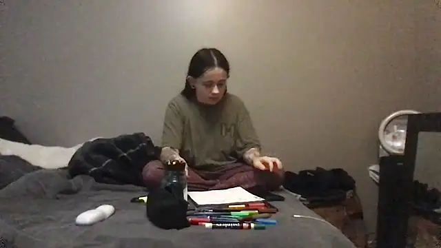 Snapshot of BigJohnson06 chatting on 12-05-24, 05:15 BigJohnson06 online show from 12-05-24, 05:15