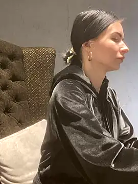 Starry Siren online show from 11-06-25, 11:55