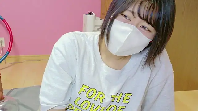  usya 2525 online show from 10-14-25, 05:25