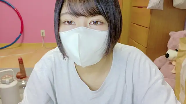  usya 2525 online show from 10-27-25, 04:33