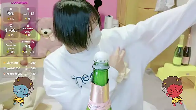  usya 2525 online show from 02-02-26, 06:28