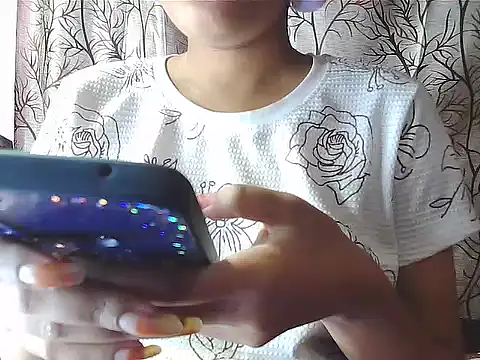 your Shanvi online show from 11-11-25, 05:46