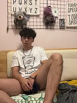 markselbom online show from 02-01-25, 11:54