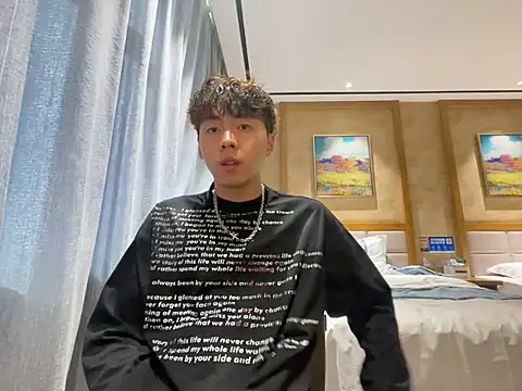 markselbom online show from 02-11-25, 03:08