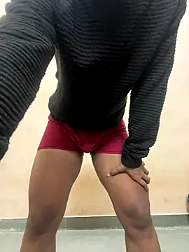 Snapshot of Shona5768 chatting on 11-23-25, 12:38 Shona5768 online show from 11-23-25, 12:38