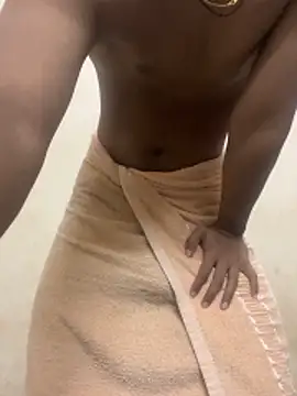 Snapshot of Shona5768 chatting on 11-24-25, 04:12 Shona5768 online show from 11-24-25, 04:12