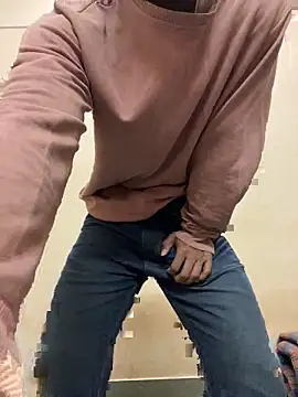 Snapshot of Shona5768 chatting on 02-04-26, 08:20 Shona5768 online show from 02-04-26, 08:20