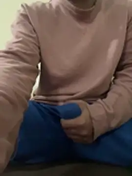 Snapshot of Shona5768 chatting on 02-06-26, 09:56 Shona5768 online show from 02-06-26, 09:56